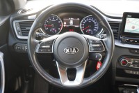 Kia xcee'd XCeed 1.4 T-GDI JBL Edition