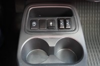 Mitsubishi Space Star 1.2 Select+