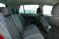 VW Golf VII 1.0 TSI IQ Drive