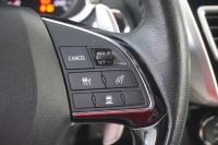 Mitsubishi Eclipse Cross 1.5 T-MIVEC Basis 2WD
