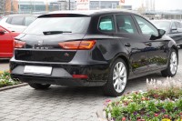 Seat Leon ST 1.8 TSI FR DSG Facelift