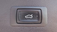Audi A4 Avant 1.4 TFSI basis