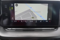Skoda Octavia Combi RS iV DSG