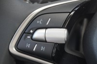 Skoda Kamiq 1.0 TSI DSG