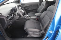 MG MG3 1.5 Comfort