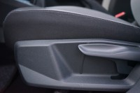 Seat Ibiza 1.0 TSI
