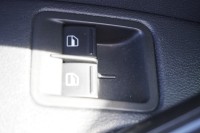 VW Caddy 1.0 TSI Kasten Leiterklappe