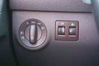 VW Caddy Maxi 1.4 TSI