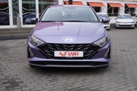 Hyundai i20 1.0 T-GDI Aut.