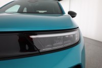 Opel Mokka 1.2 DI Turbo