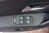 Dacia Duster II 1.5 Celebration