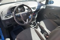 Opel Corsa E 1.2 Edition