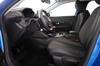 Peugeot 208 PureTech 100
