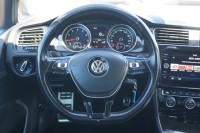 VW Golf VII Variant 1.0 TSI IQ.DRIVE