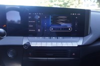 Opel Astra 1.6 Turbo Hybrid Aut.