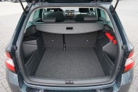 Skoda Fabia Combi 1.2 Joy