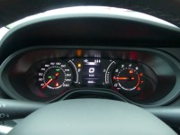 Fiat Tipo Kombi 1.4 Street