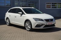 Seat Leon ST 1.8 FR