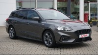 Ford Focus Turnier 1.0 EcoBoost ST-Line