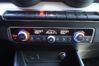 Audi Q2 35 1.5 TFSI sport