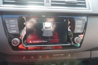 Skoda Fabia Combi 1.0 Ambition