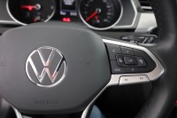 VW Passat Variant 2.0 TDI DSG Business