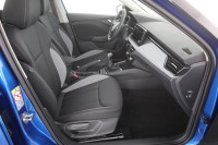 Skoda Kamiq 1.0 TSI DSG