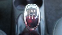 Opel Karl 1.0 Edition