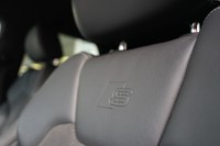 Audi SQ5 3.0 TDI quattro