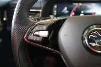 Skoda Kamiq 1.5 16V TSI Monte Carlo