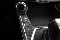 Lynk&Co 01 1.5 TD PHEV 192 kW