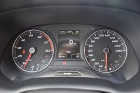 Seat Ateca 1.4 TSI Style