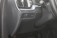 Volvo V60 V 60 D3 Momentum Pro