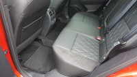Nissan Qashqai Tekna+ 1.3 Dig-T Aut.