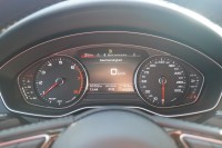 Audi A4 Avant 40 2.0 TFSI advanced