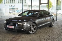 Audi A5 Sportback 3.0 TDI quattro Tempomat PDC AUX