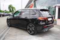 Mercedes-Benz B 250 B250 Progressive