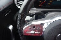 Mercedes-Benz CLA 180 AMG Line