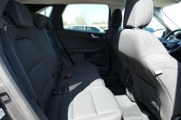 Ford Kuga 2.0 M-Hybrid Titanium