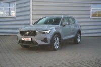 Vorschau: Volvo XC 40 XC40 B3 mHEV Aut.