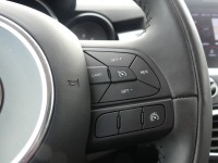 Fiat 500X 1.4 Lounge