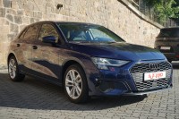 Audi A3 Sportback 30 2.0 TDI advanced
