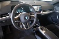 BMW X1 20i sDrive M Sport Aut.