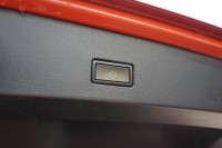 VW T-Roc 1.5 TSI IQ.DRIVE