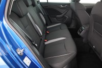 Skoda Scala 1.0 TSI