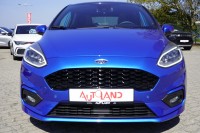 Ford Fiesta 1.0 ST-Line EcoBoost