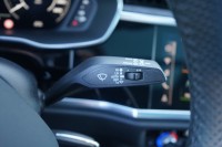 Audi RSQ3 2.5TFSI quattro