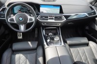 BMW X5 40d xDrive M Sport Aut.