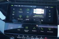 Peugeot 308 SW GT 1.2 Hybrid 145 Aut.