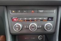 Seat Ateca 1.5 TSI DSG Style VC